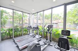 Fifteen Robin (D10), Condominium #65973002